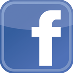Transparent-Facebook-Logo-Icon2