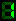 Vinaora Visitors Counter 2.0 mod_vvisit_counter