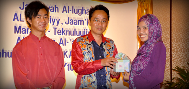 arabicnight_okt2010boydndonny.jpg