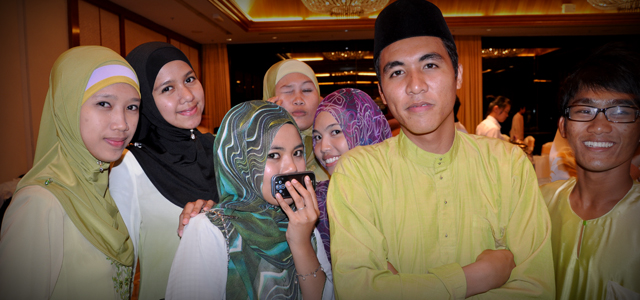 arabicnight_okt2010dbs4.jpg