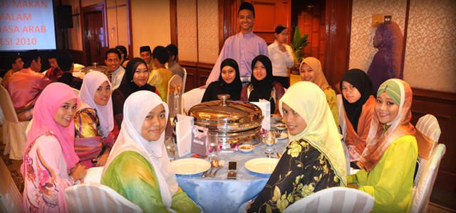 arabicnight_okt2010dpp2.jpg
