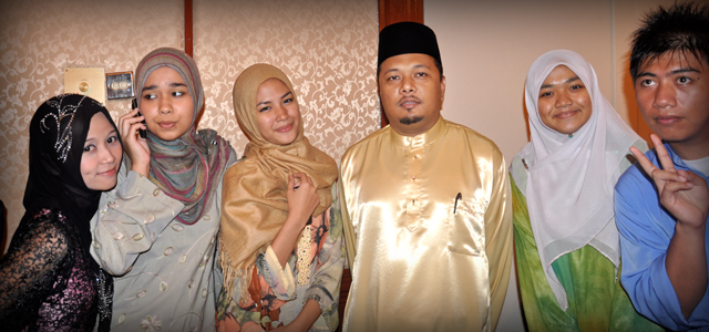 arabicnight_okt2010dpp4.jpg
