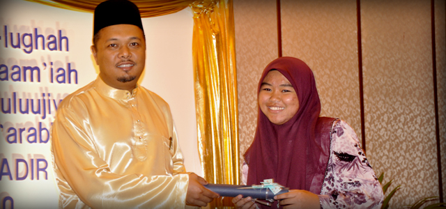 arabicnight_okt2010hadiah.jpg