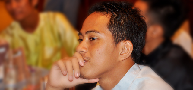 arabicnight_okt2010izwan.jpg