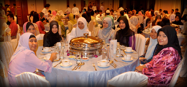 arabicnight_okt2010mix.jpg