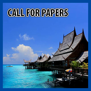 CALL FOR PAPERS 