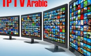 iptvarabic